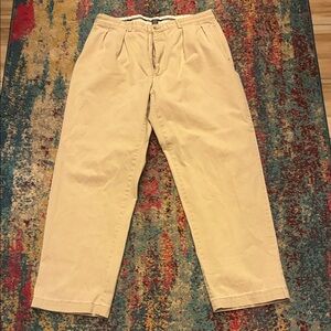 Polo Ralph Lauren golf